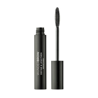 Suede Matte Velvet Vegan Lip Liner