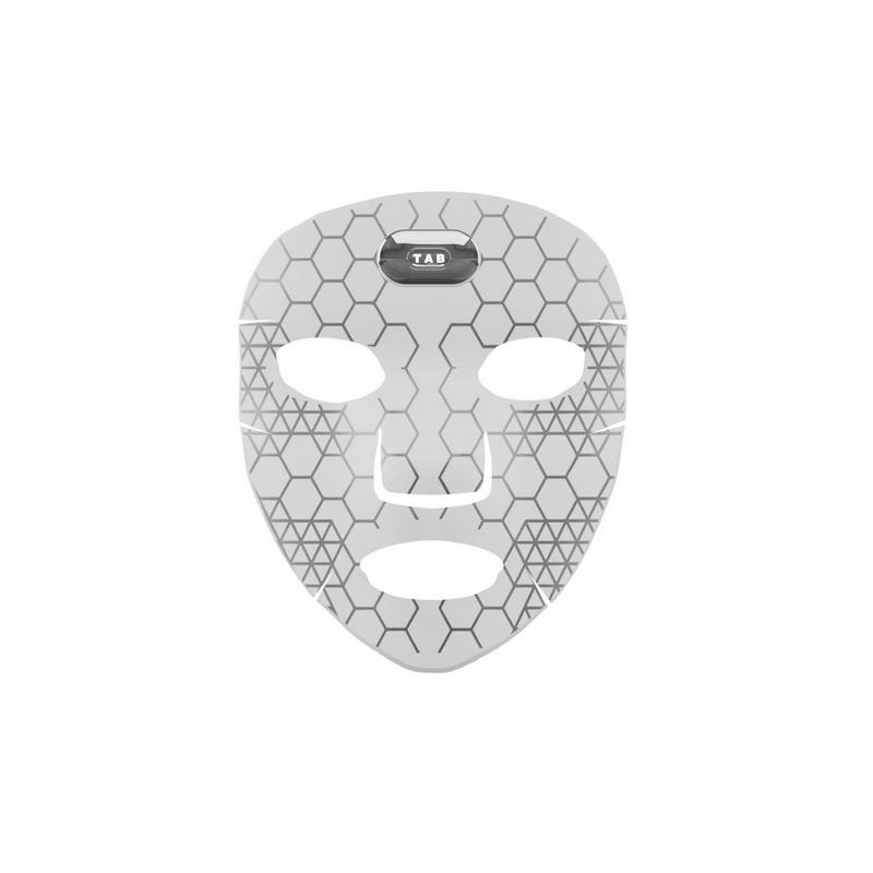 KOCOSTAR - a.m. Sunday Collagen Glutathione Mask | Ulta Beauty