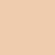 101L A Really Good Foundation 