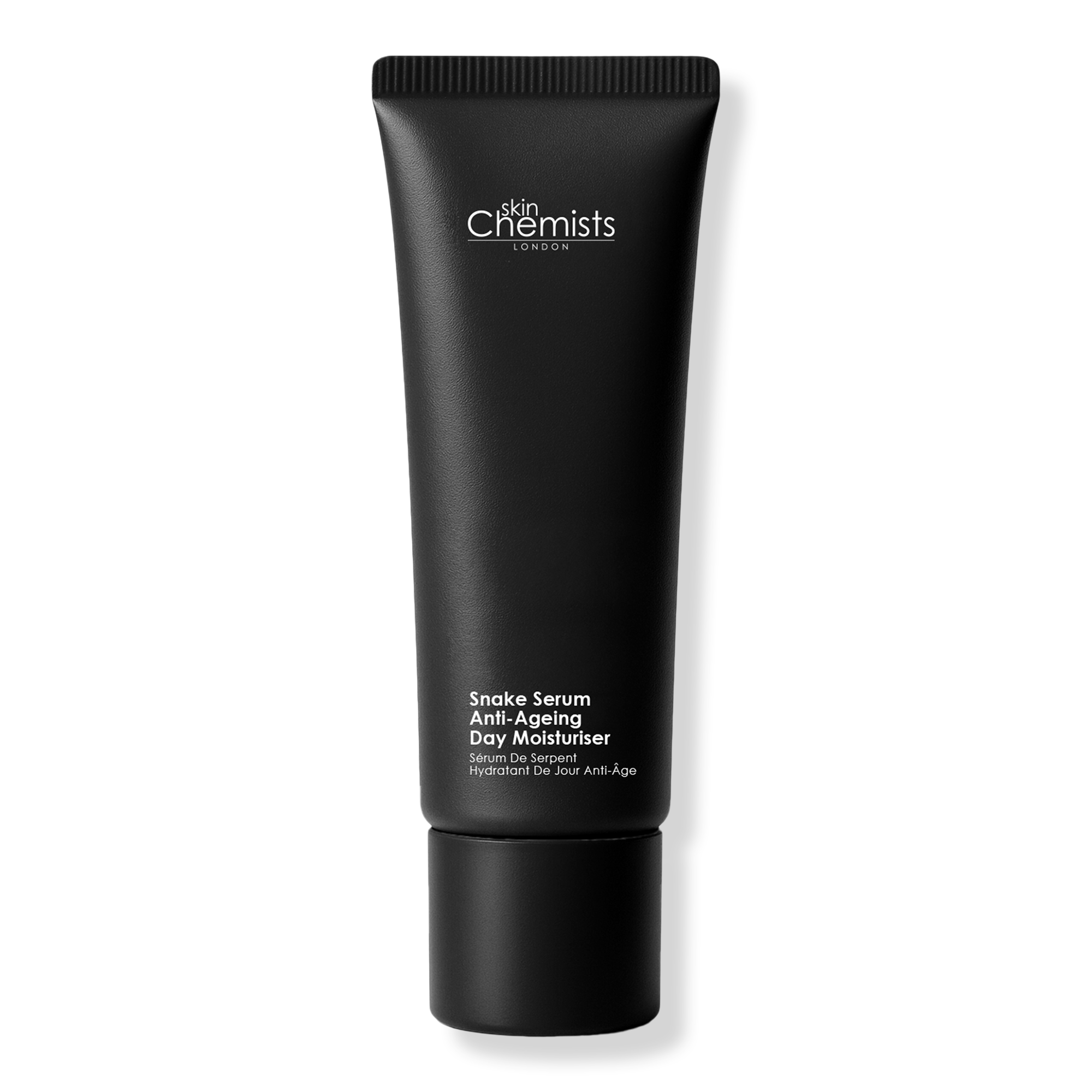 Snake Serum Anti-Aging Day Moisturizer