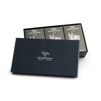 Eton Collection Bath Soap Gift Box