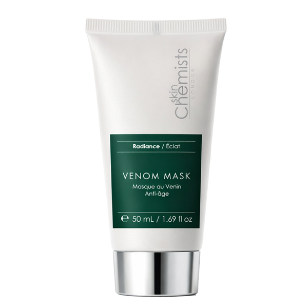 Ceramide Lip Blur Balm Hydrating & Smoothing Lip Treatment - Clear