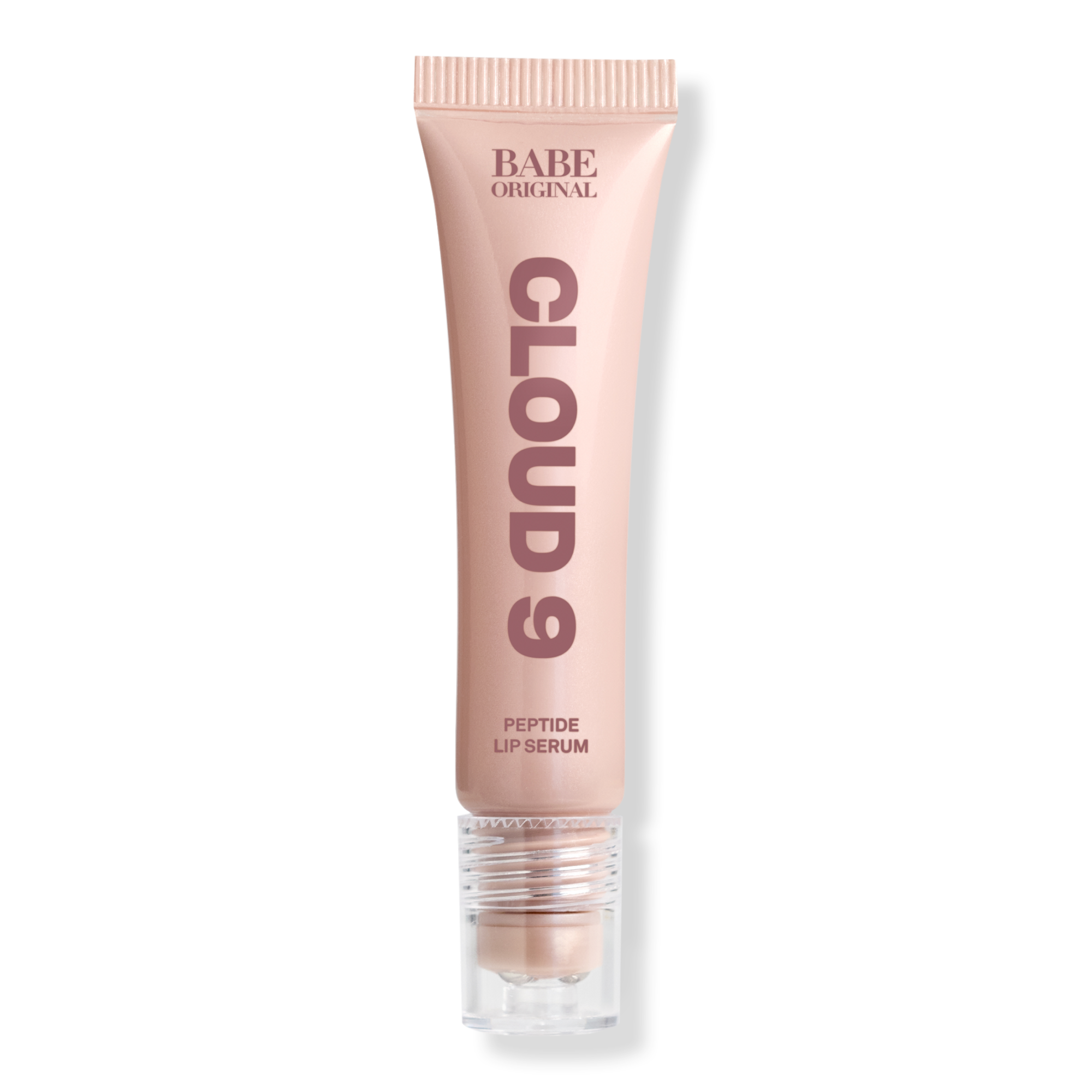 Cloud 9 Lip Serum