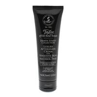 Jermyn Street Collection Aftershave Cream