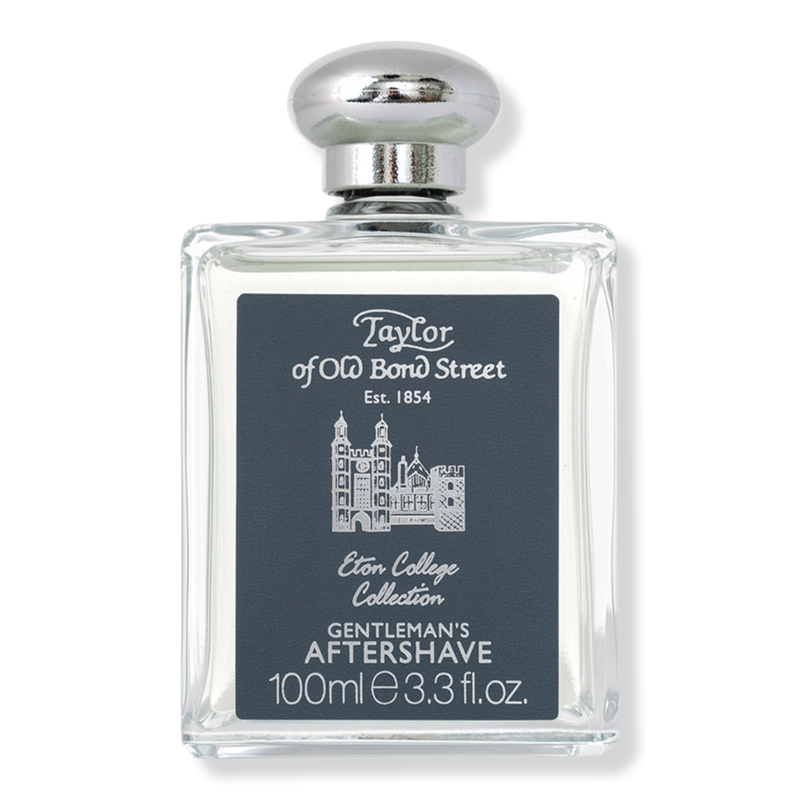 Taylor of Old Bond Street - Tobacco Leaf Aftershave Lotion