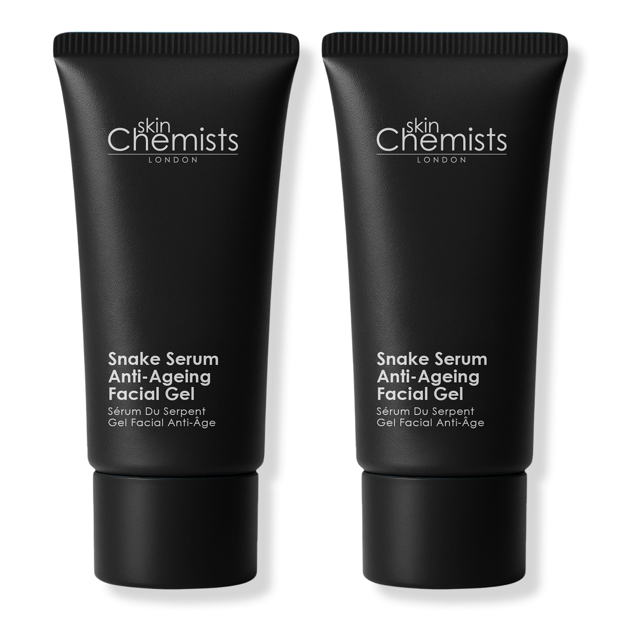 skinChemists product