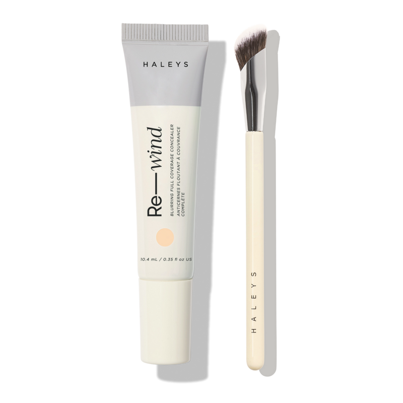 e.l.f. Cosmetics - Liquid Blush Brush | Ulta Beauty