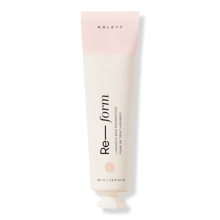 Haleys Beauty Re-form Luminous Skin Foundation