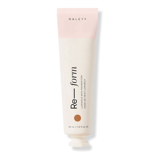 Haleys Beauty Re-form Luminous Skin Foundation