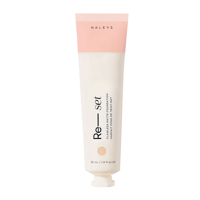 Curve Case Press'd Powder Blush & Bronzer Palette - Deeper