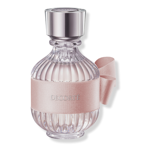 Decorté - Yui Kimono Yui Eau De Toilette | Ulta Beauty