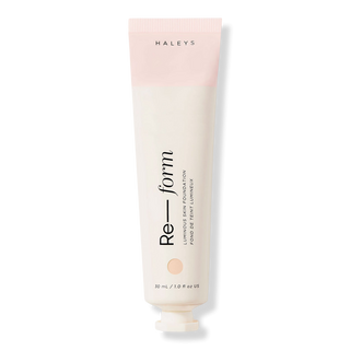 Haleys Beauty Re-form Luminous Skin Foundation