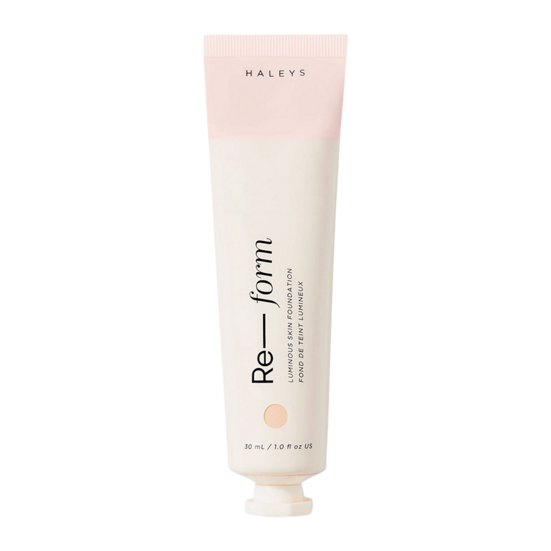 Curve Case Press'd Powder Blush & Bronzer Palette - Medium