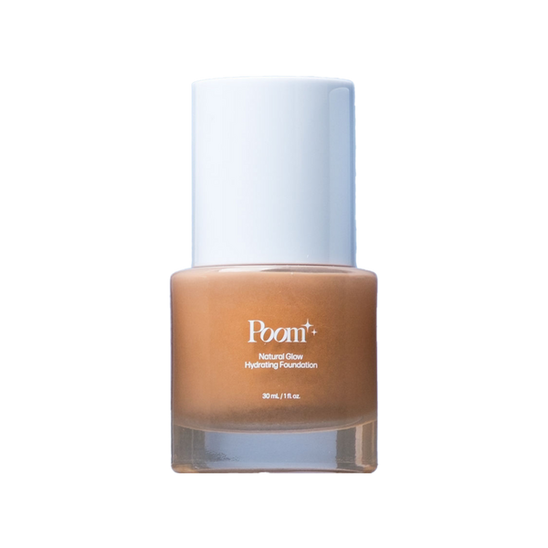 Super Serum Skin Tint SPF 40