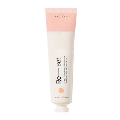 Retractable Vivid Rich Mechanical Eyeliner Pencil