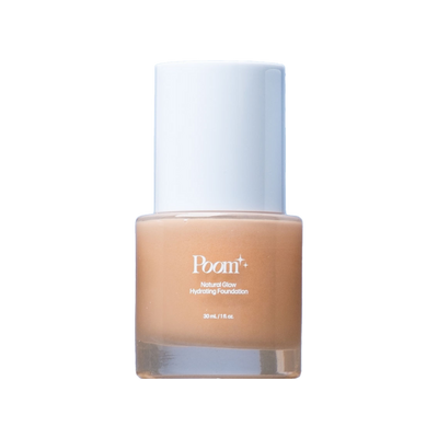 Duck Plump High Pigment Lip Plumping Gloss