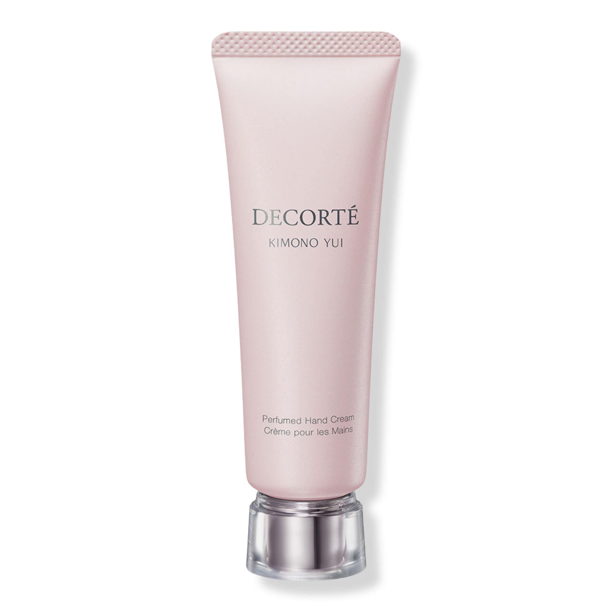 Decorté Kimono Yui Perfumed Hand Cream