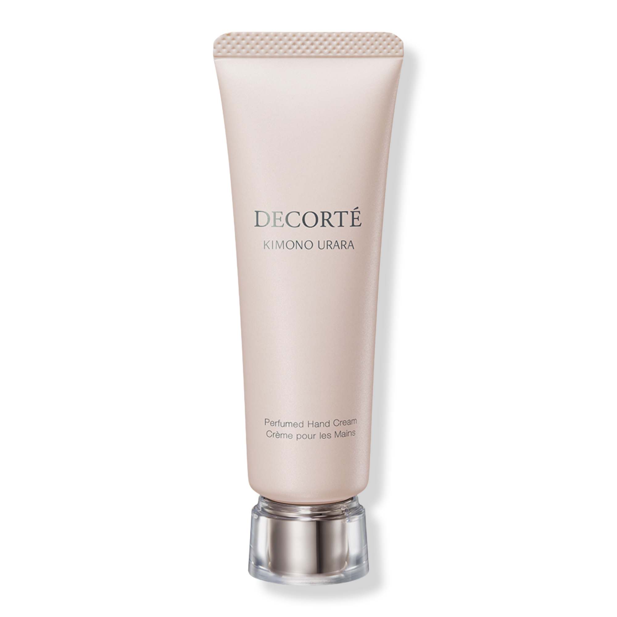 Decorté Kimono Urara Perfumed Hand Cream