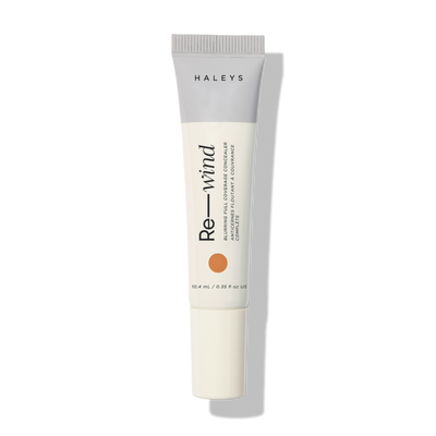 Retractable Vivid Rich Mechanical Eyeliner Pencil