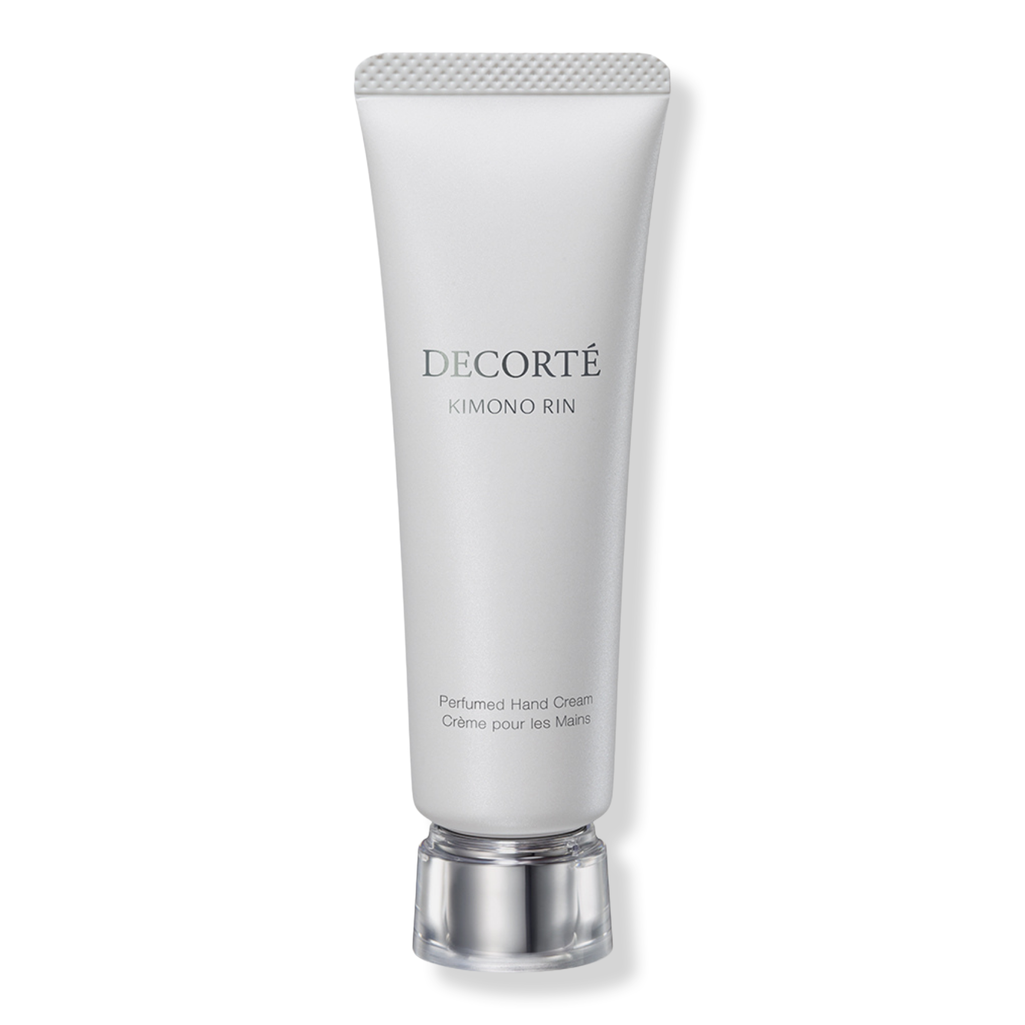 Decorté Kimono Rin Perfumed Hand Cream