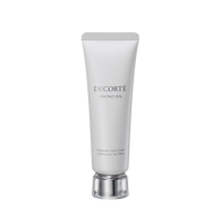 Kimono Rin Perfumed Hand Cream