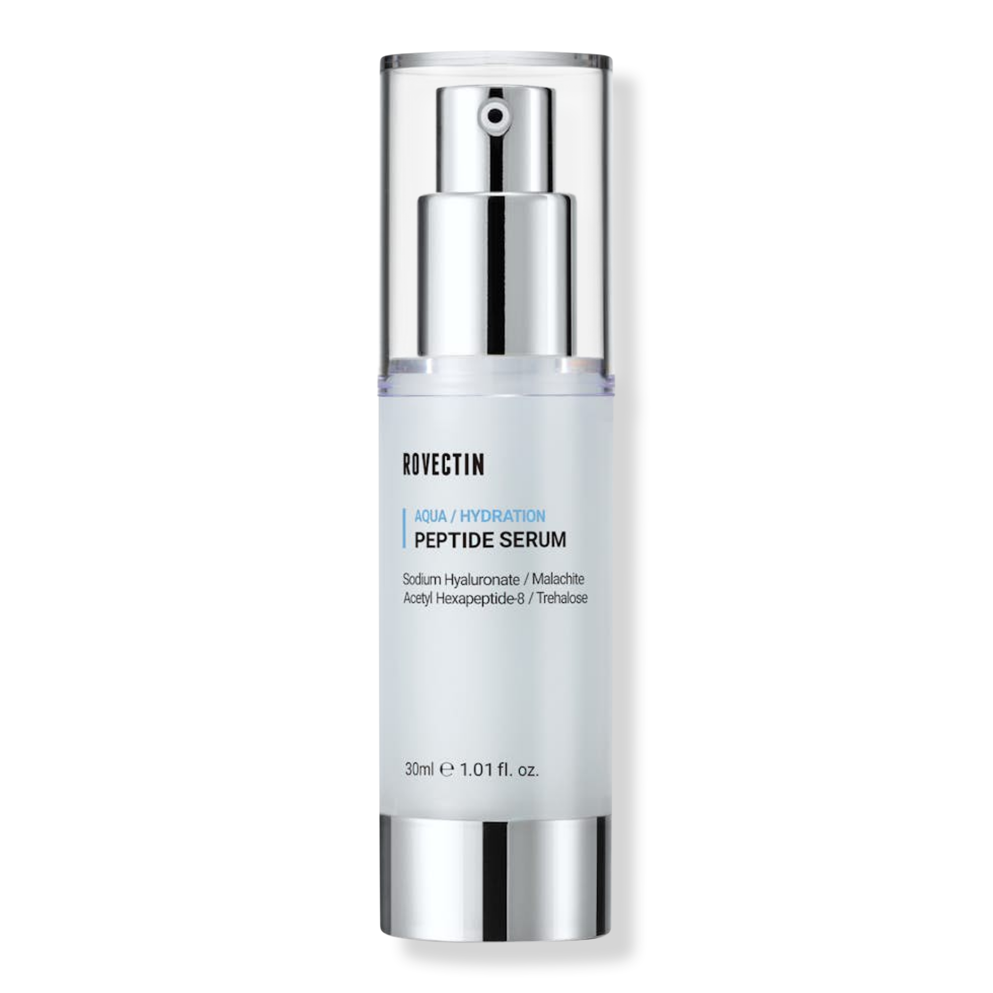 Rovectin product