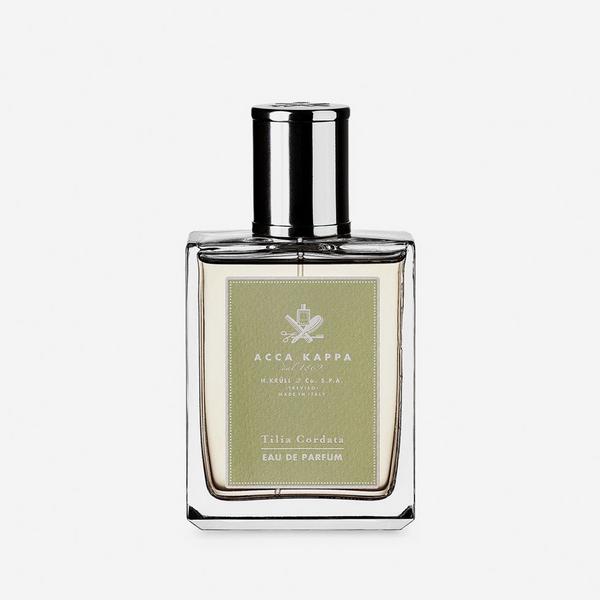 Eilish No. 2 Eau de Parfum