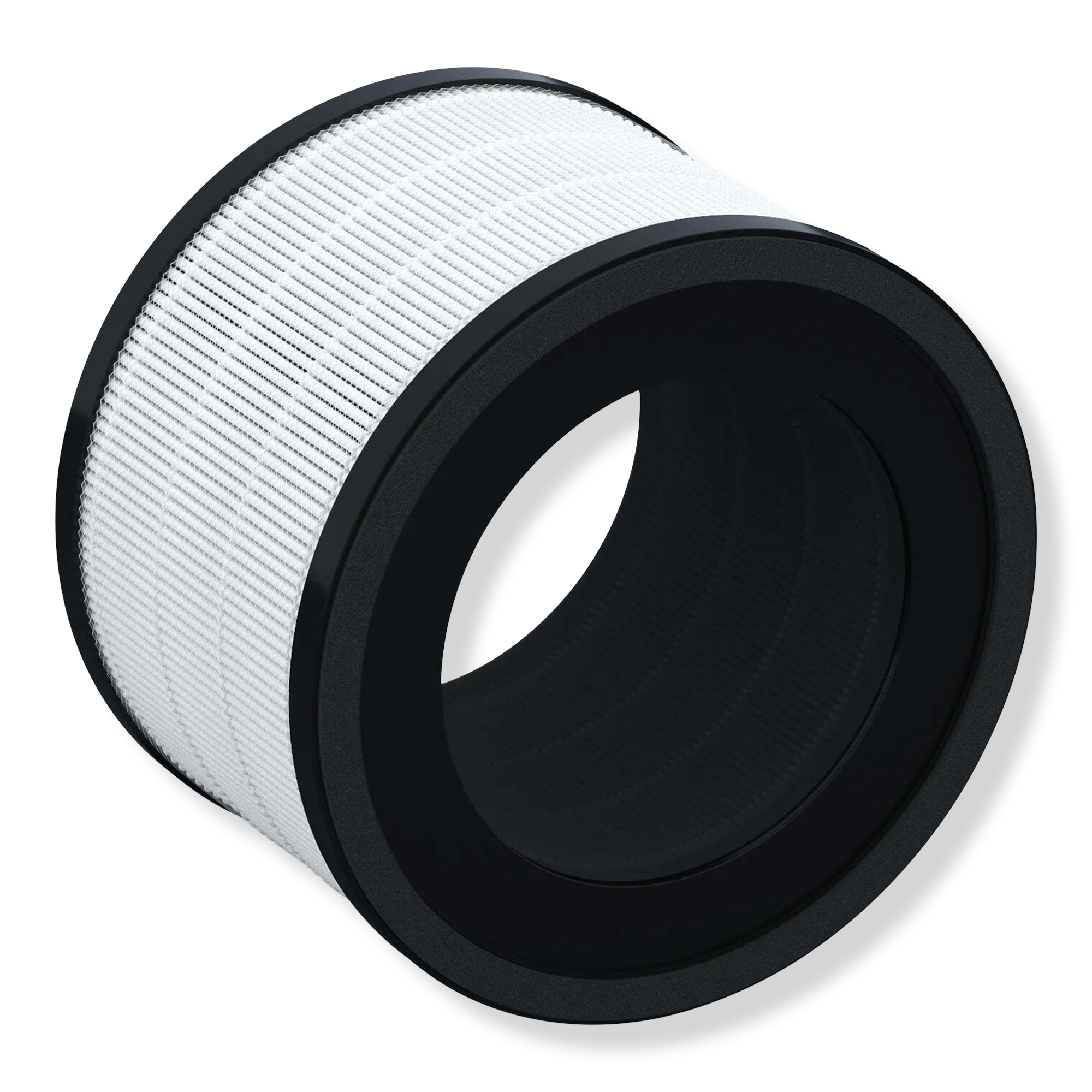 Miko H13 HEPA Replacement Air Purifier Filter for Ibuki L