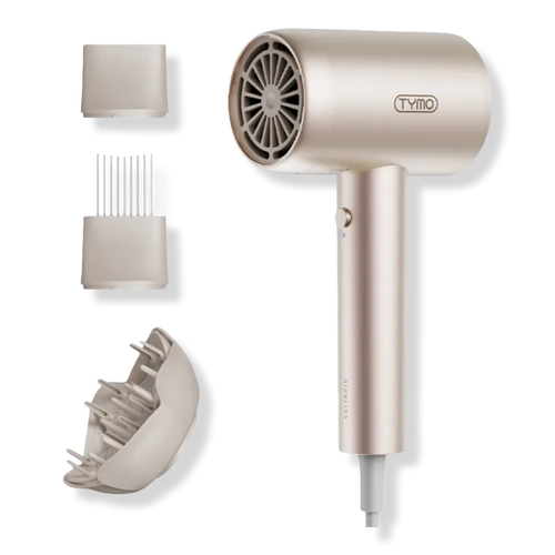 Airbliss High-Speed Hair Dryer