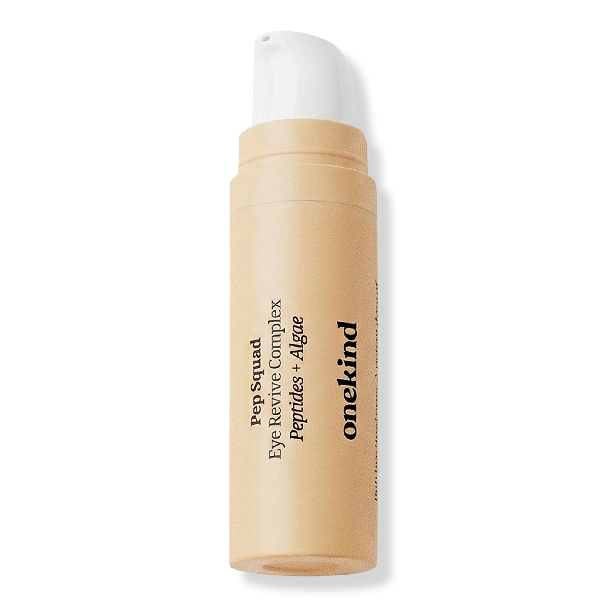 Pep Squad Peptide Eye Revive Complex