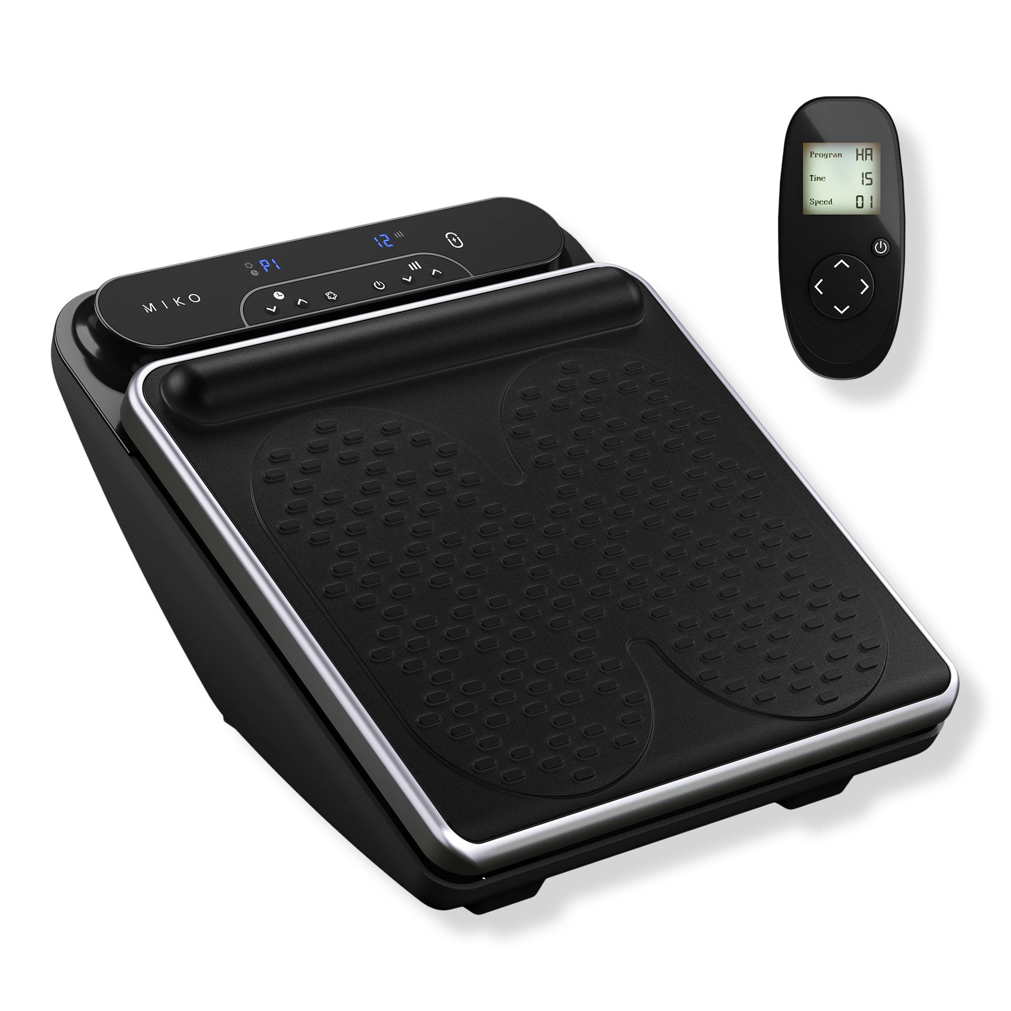 Miko Tempo Vibration Therapy Device with 30 Speeds