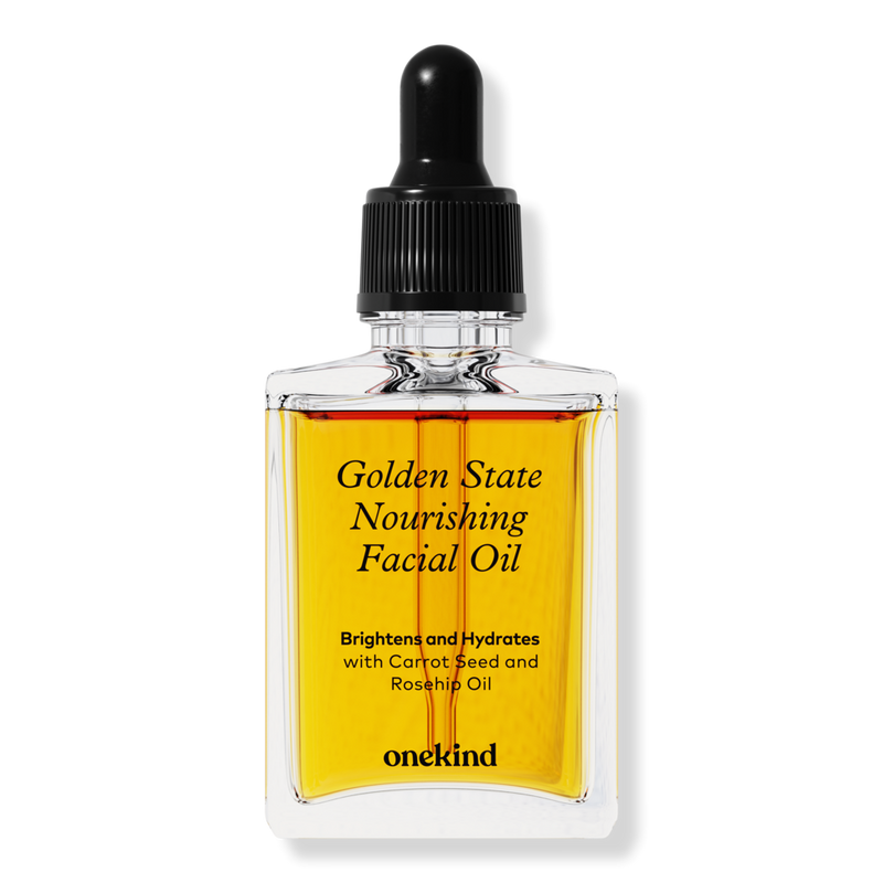 glutathione rosehip lightening oil New Moon Soft Glow S-Acetyl Collagen Vitamins Zinc 30 Caps Buy Nature Glow Herbal Rosehip
