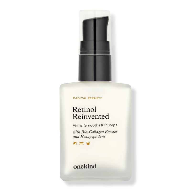 RODAN + FIELDS - Active Hydration Face Serum With Hyaluronic Acid