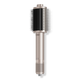Champagne Gold Airbeam Hot Air Brush 