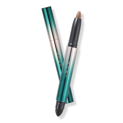 Maracuja Juicy Lip Tattoo - Honeysuckle