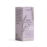 Sleep Air Scent Refill