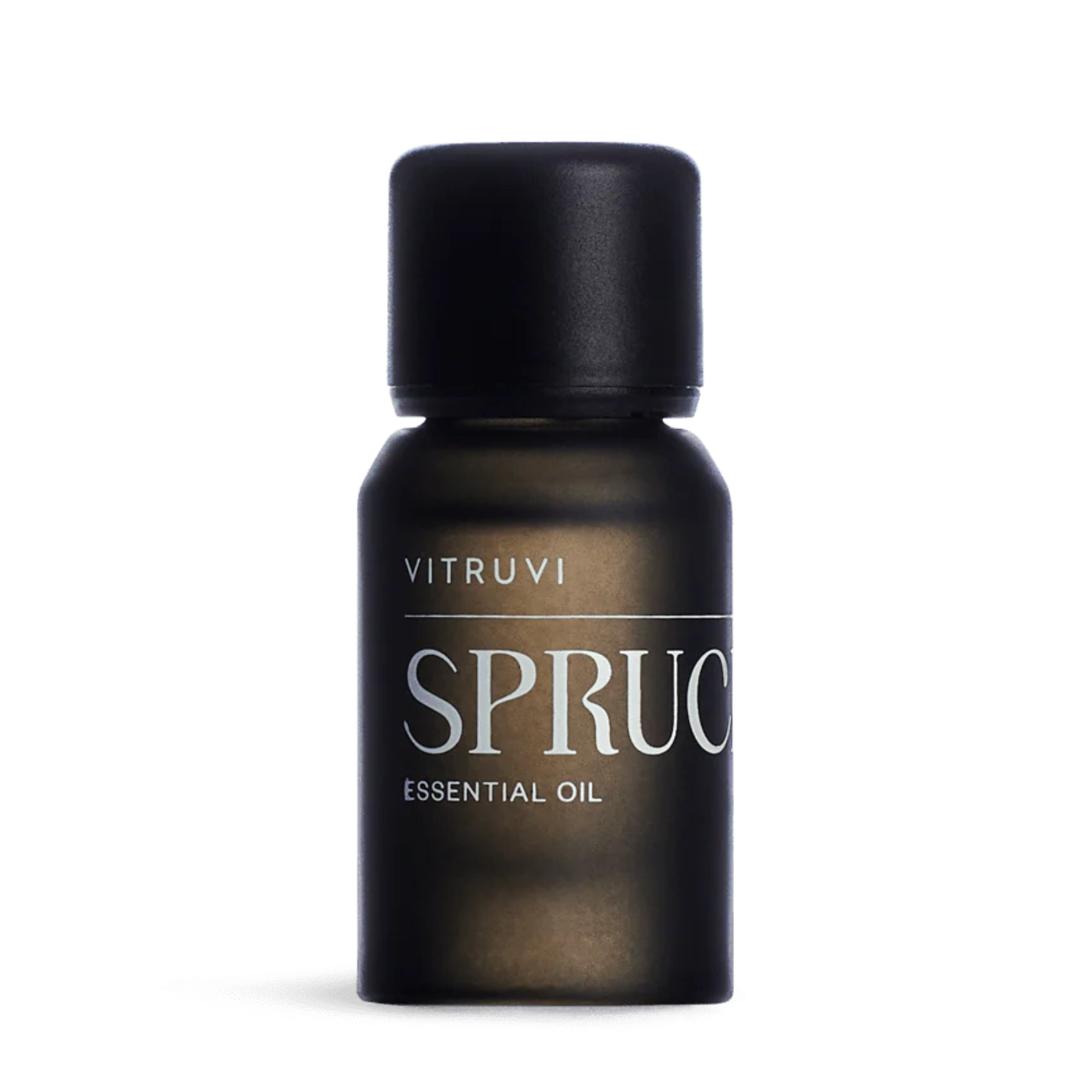Spruce Essential Oil