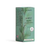 Forest Frost Air Scent Refill