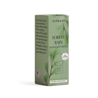 Forest Rain Push Scent Refill