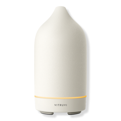 Stone Diffuser