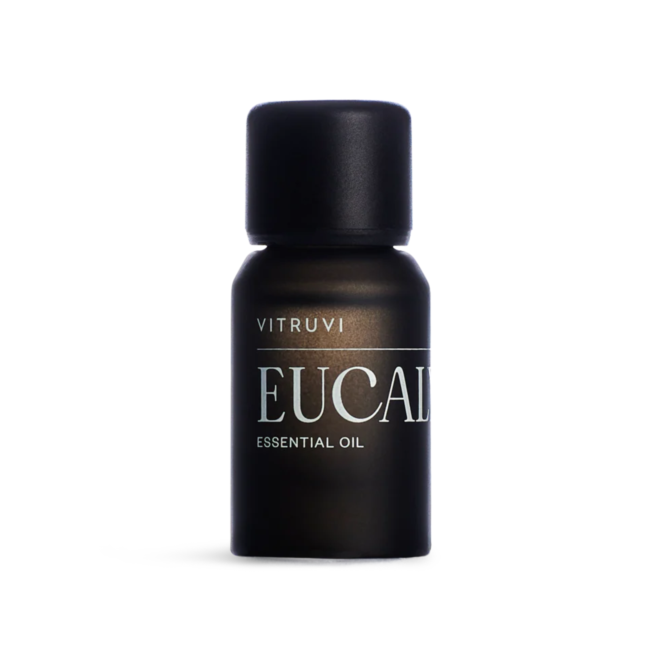 Eucalyptus Essential Oil