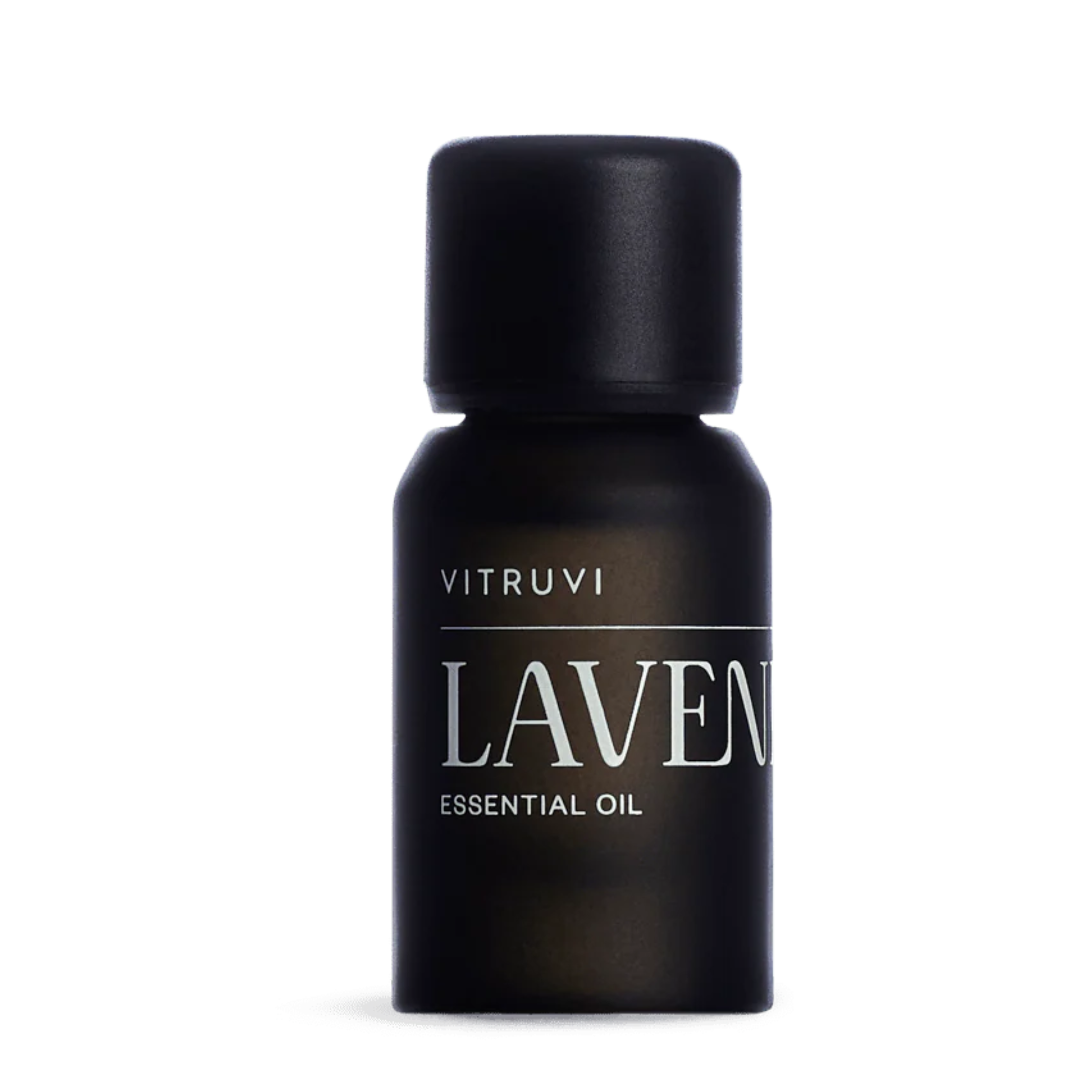 Lavender Essential Oil