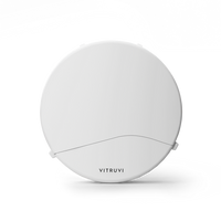 Push Plug-In Diffuser