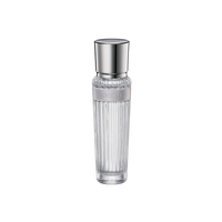 Kimono Rin Eau De Toilette