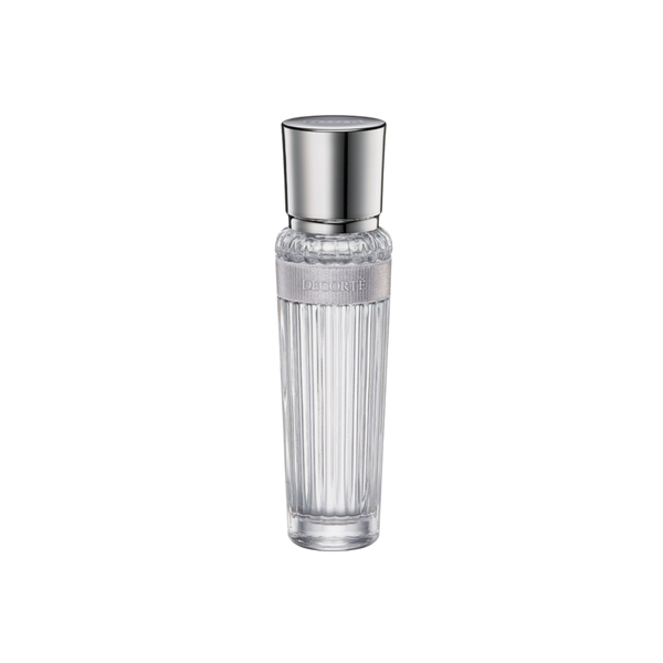 Eilish No. 2 Eau de Parfum