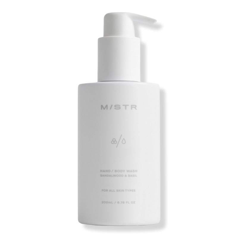 Touchland - Aloe You Power Mist Hydrating Hand Sanitizer | Ulta Beauty