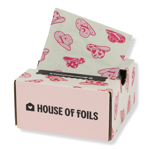 House of YeeHaw