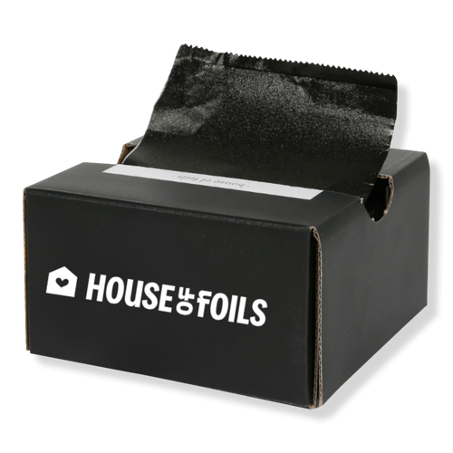 House of Midnight