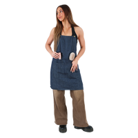 Everyday Apron