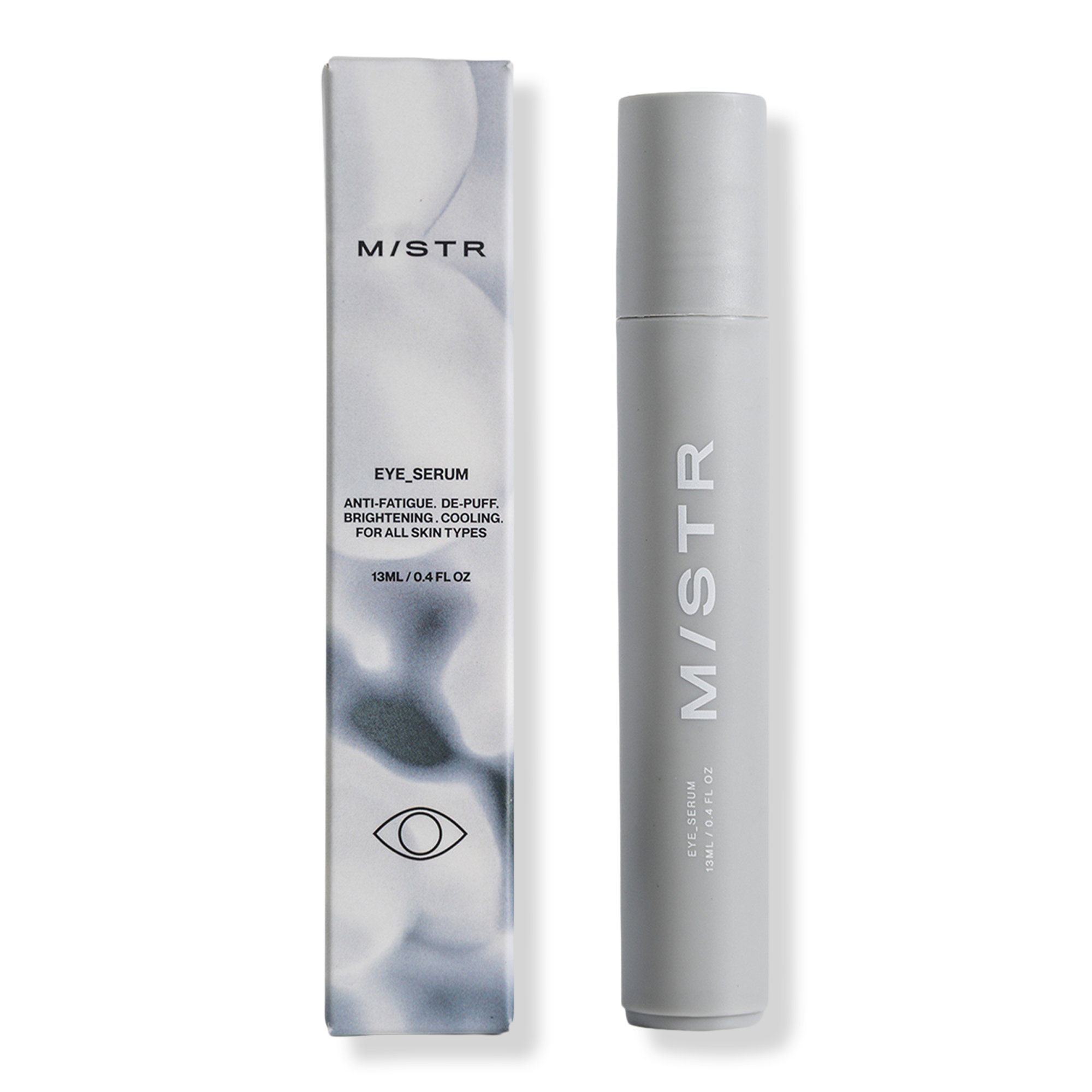 MISTR product